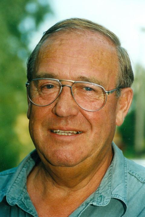 398 Rolf Hartmann 06 99