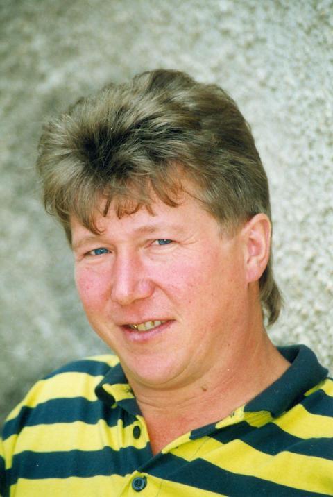 534 Thomas Pergelt 08 95