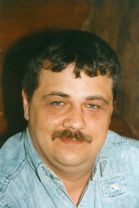 602 Andre Zenker04 99