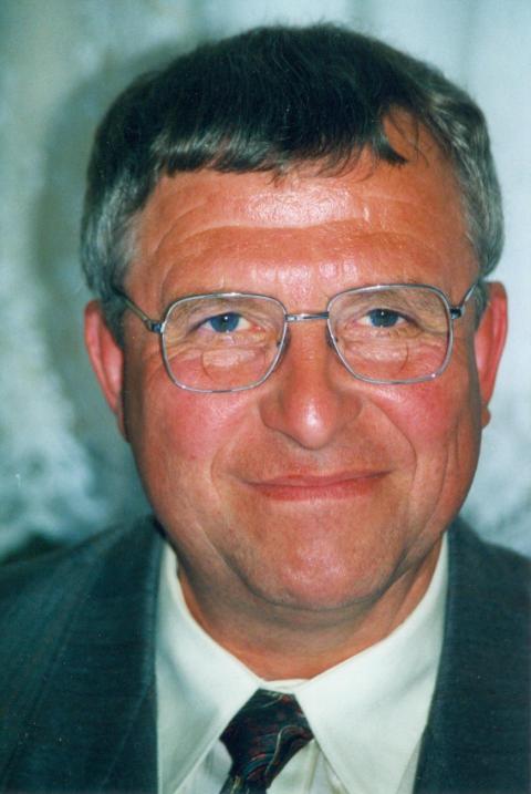 474 Rolf Schubert 05 95