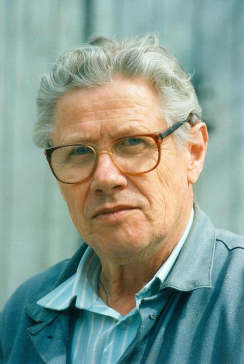 573 Johannes Mann 06 95