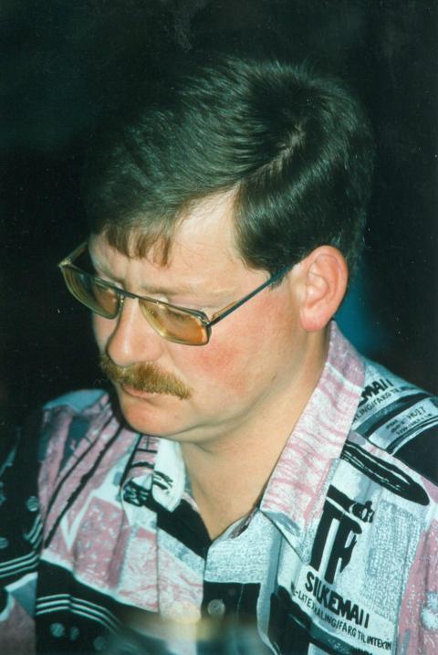 677 Thomas Stulpner 02 95