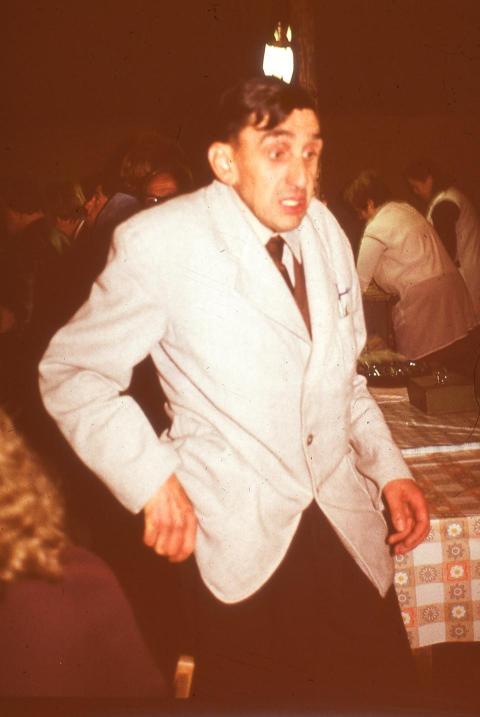 1974 Fest der Freude 051