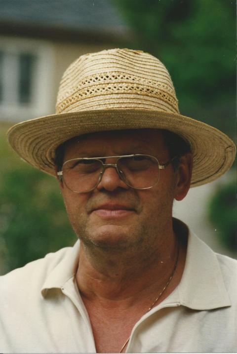 080   Helmut Pottrich