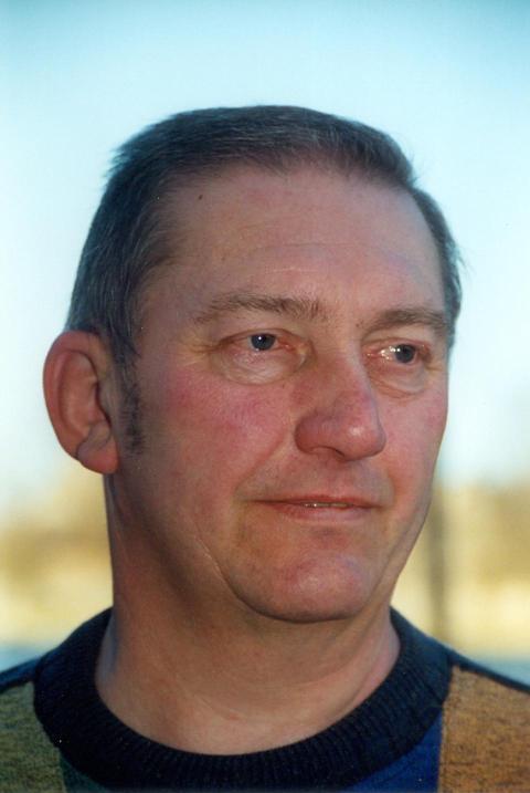 271 Roland Reichel 01 01