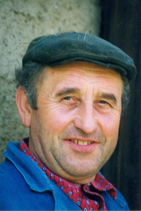 269 Christian Walther 05 95