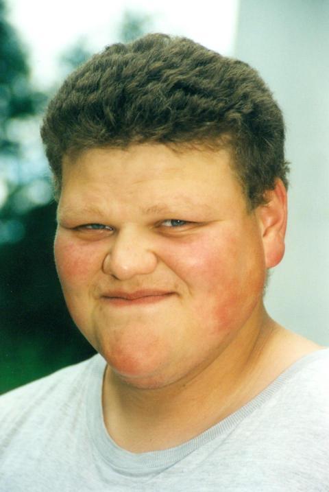 309 Rene Gerlach 06 00