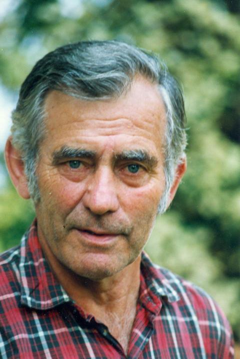 310 Gottfried Meier 08 95