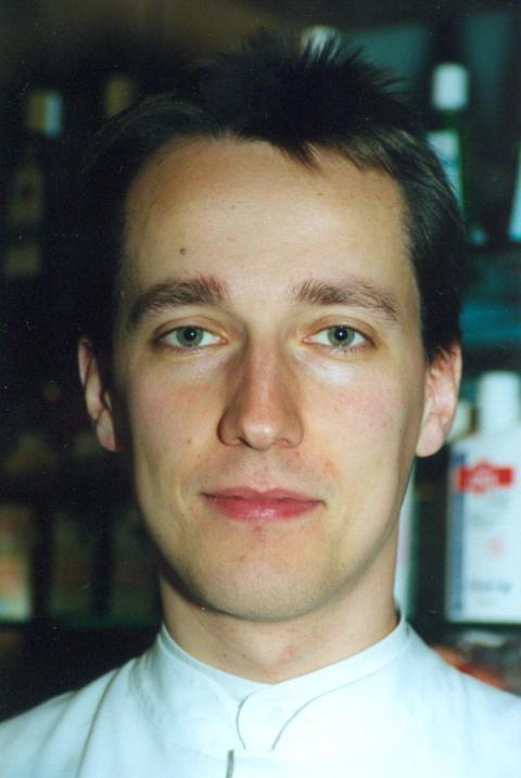 364 Matthias Leichsenring 01 01