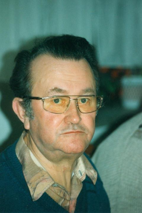 362 Rudi Drechsel 02 95