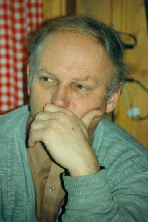 367 Rolf Kohler 01 95