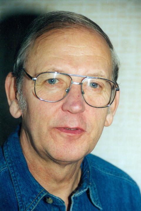 414 Dietmar Sewart 01 01