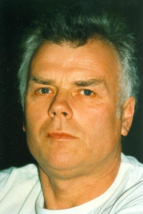 504 Ralf Detlef Dietrich