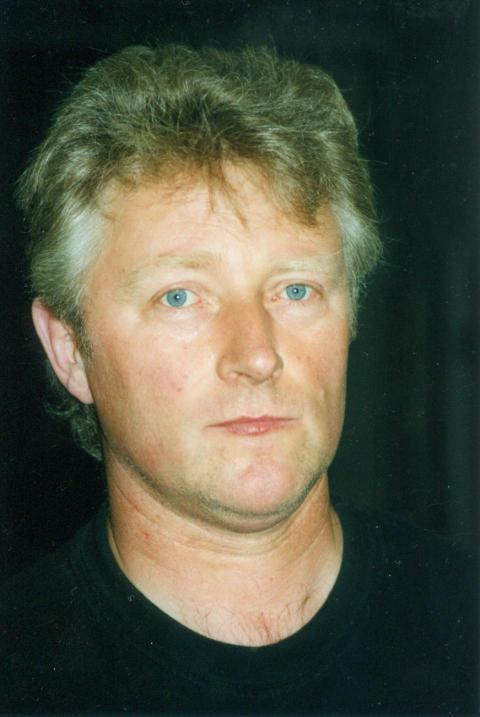 487 Manfred Fiedler 09 99