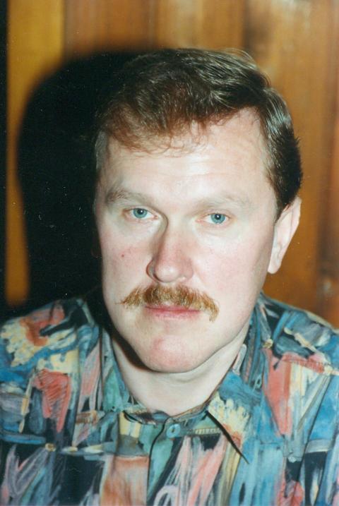 435 Joachim Drechsel 02 00