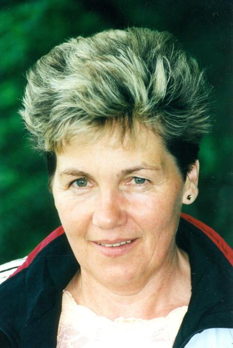 424 Eva Gunther geb  Graupner 06 99