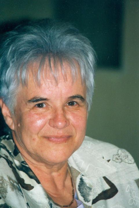 444 Lieselotte Jehmlich geb  Bury 05 95