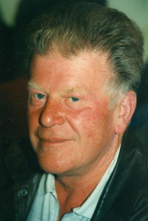 521 Siegfried Loschner 07 97