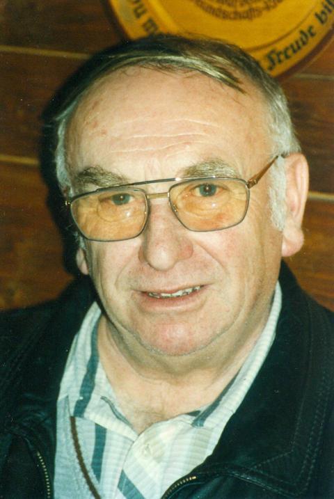 470 Christoph Reichel