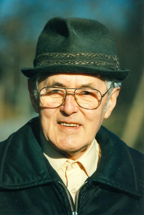 450 Johannes Weber 02 95