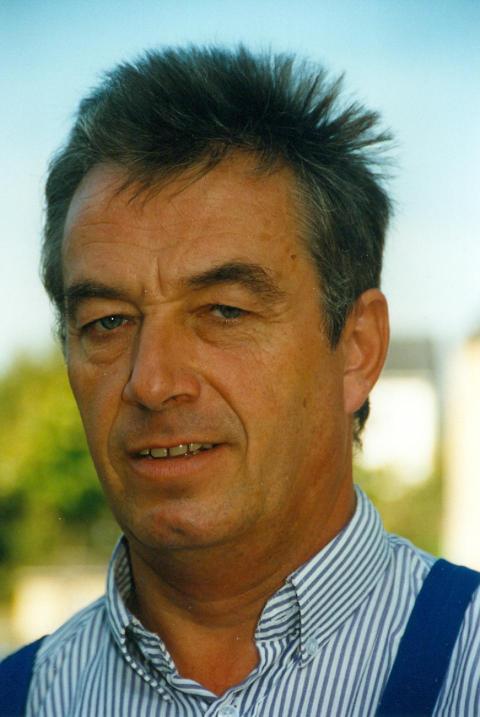 515 Dieter Zenker 09 99