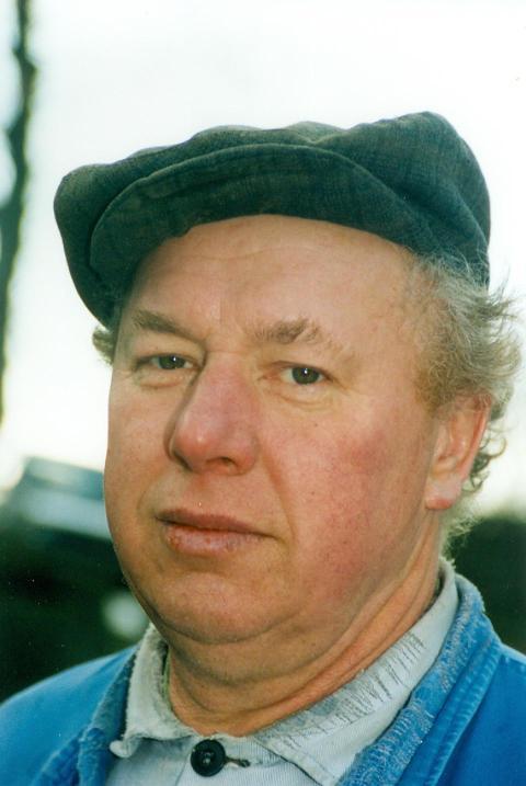 549 Gunter Kirbach 12 99