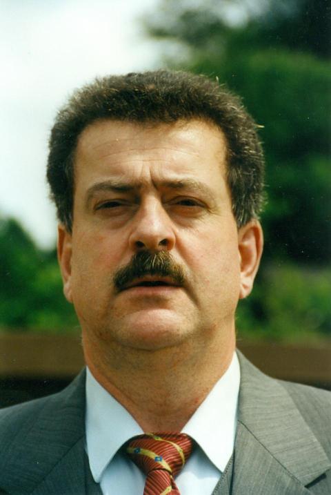 570 Peter Harzer 07 98