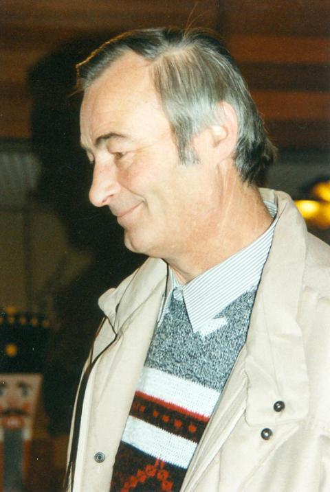 572 Christian Petermann 02 95