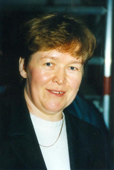 591 Karola Wunning geb  Rutsch 04 00