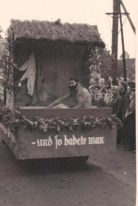 06 1961 Schul und Heimatfest 253