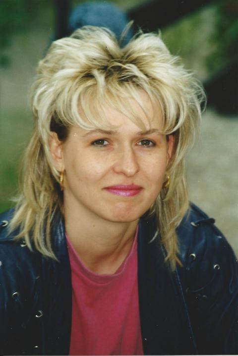 016   Annett Paulig geb  Reuter