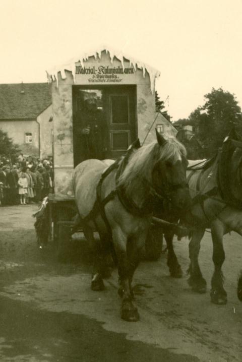 06 1961 Schul und Heimatfest 265