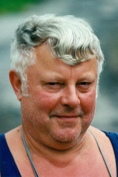 311 Karl Melzer 08 96