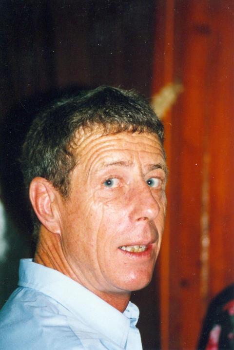 332 Jochen Meyer 10 95