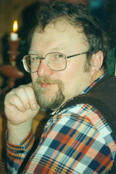 347 Christoph Wolf 01 95