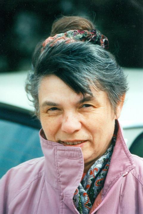 348 Hannelore Heinze 04 95