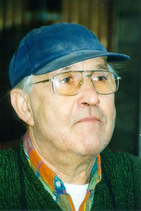 363 Heinz Oehme 01 99