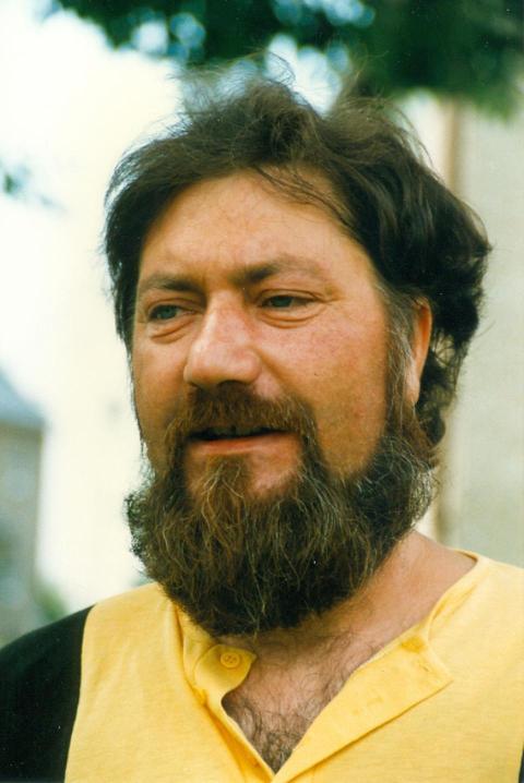 419 Stefan Auth 08 97