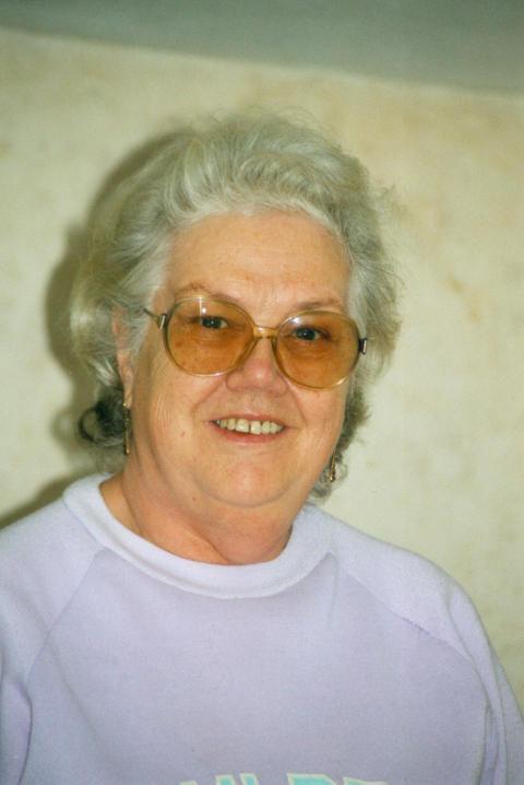 678 Irmgard Graupner geb  Konig 12 94