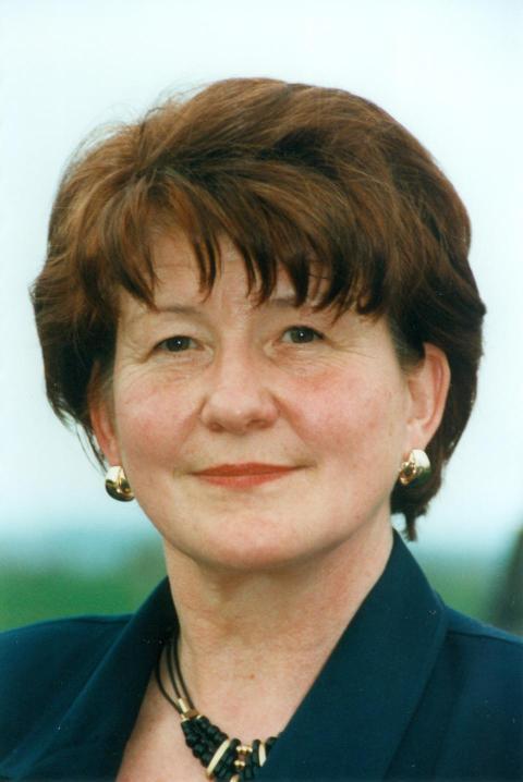 696 Heidi Hipke geb Claus 05 99