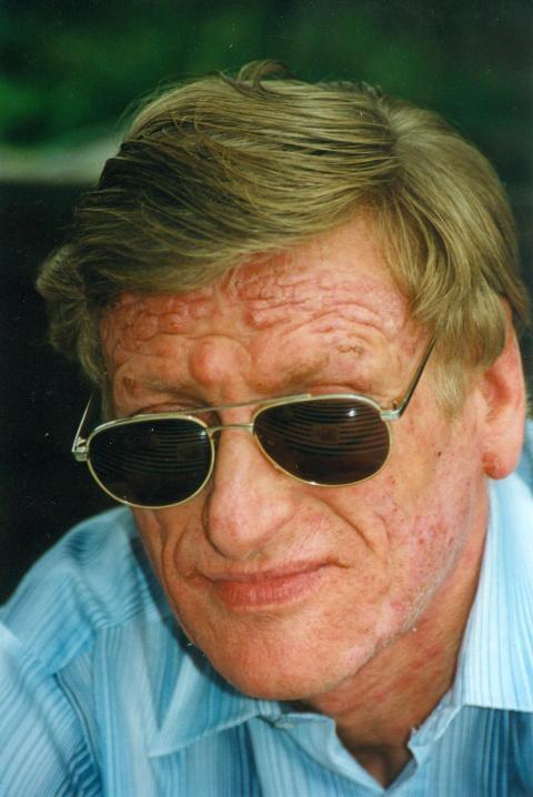 623 Joachim Schneider 09 99