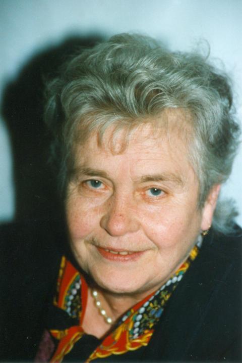 661 Maria Seidel geb  Arnold 01 98