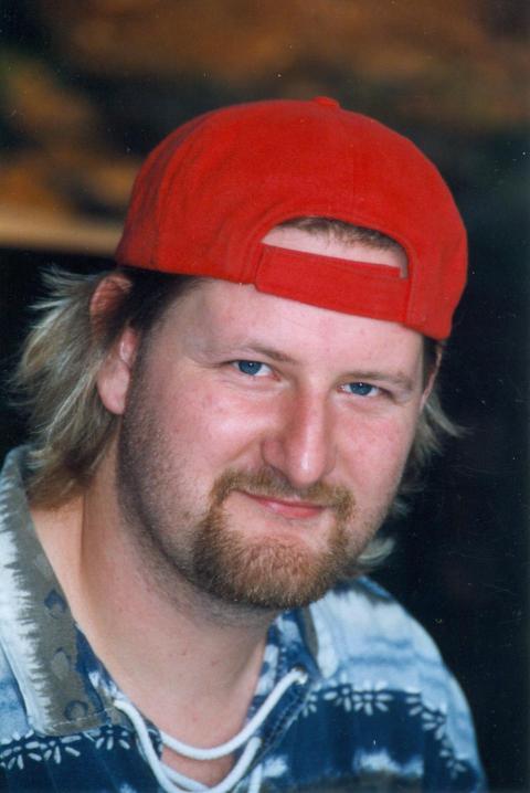 638 Jorn Meyer 06 98