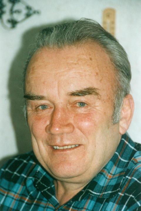 686 Harti Graupner 04 99