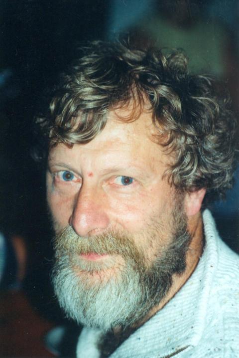 668 Wolfgang Schreiter 06 97