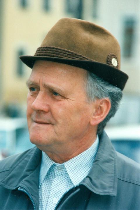 704 Wilfried Uhlig 04 95