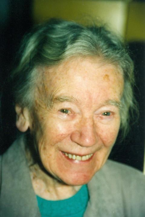 593 Ruth Wunning geb  Heymann 03 00