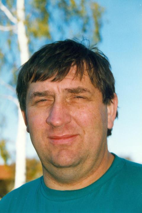 746 Klaus Beyrich 10 95