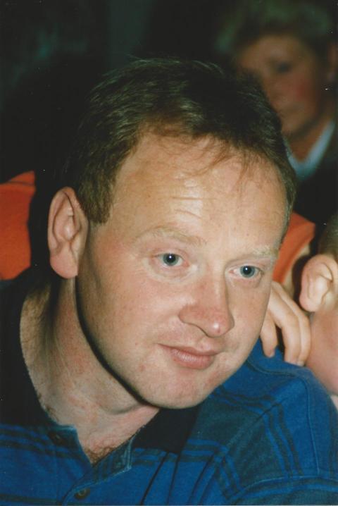 753   Gunter Mauersberger 1998