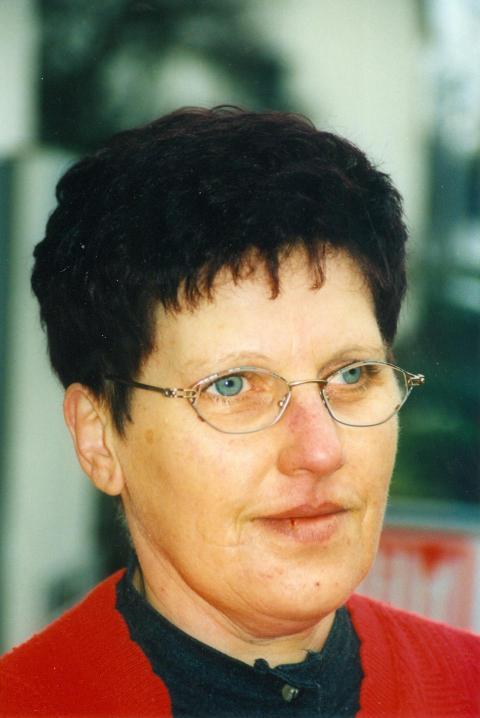 735 Martina Buschbeck geb  Helzig 03 00